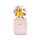 Perfume Daisy So Fresh De Marc Jacobs Para Mujer 125 ml - Imagen 2