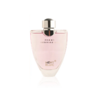 Perfume Femme Individuelle De Mont Blanc Para Mujer 75 ml - Imagen 2