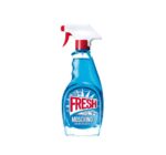 Perfume Fresh Couture De Moschino Para Mujer 100 ml - Imagen 2