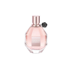 Perfume Flowerbomb De Viktor Rolf Para Mujer 100 ml - Imagen 2