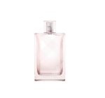 Perfume Brit Sheer De Burberry Para Mujer 100 ml - Imagen 2