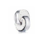 Perfume Omnia Crystalline De Bvlgari para Mujer 65 ml - Imagen 2