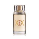 Perfume XX De Hugo Boss Para Mujer 100 ml - Imagen 2