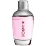 Perfume De Hugo Boss Energise Para Hombre 75 ml - Imagen 2