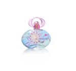 Perfume Incanto Charms De Salvatore Ferragamo Para Mujer 100 ml - Imagen 2