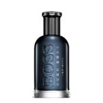 Perfume Boss Bottled Infinite de Hugo Boss Para Hombre 100 ml - Imagen 2