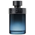 Perfume Halloween Man X De Jesus Del Pozo Para Hombre 125 ml - Imagen 2