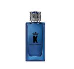 Perfume K De Dolce & Gabbana EDP Para Hombre de 100 ml - Imagen 2