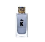 Perfume K De Dolce & Gabbana EDT Para Hombre de 100 ml - Imagen 2