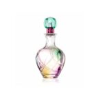Perfume Live De Jennifer Lopez Para Mujer 100 ml - Imagen 2