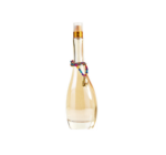 Perfume Miami Glow De Jennifer Lopez Para Mujer 100 ml - Imagen 2