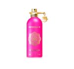 Perfume Crazy In Love De Montale Para Mujer de 100ml - Imagen 2
