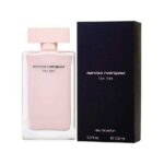 Perfume Narciso Eau De Parfum De Narciso Rodriguez Para Mujer 100ml