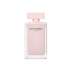 Perfume Narciso Eau De Parfum De Narciso Rodriguez Para Mujer 100ml - Imagen 2