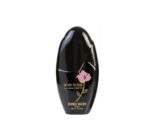 Perfume Rosa Noire De Giorgio Valenti Para Mujer de 100 ml - Imagen 2
