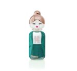 Perfume Sisterland Green Jasmine De Benetton Para Mujer 80ml - Imagen 2