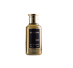 Perfume Bharara Niche De Bharara Para Hombre de 100ml - Imagen 2