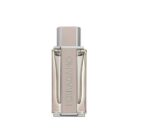 Perfume Bright Leather De Salvatore Ferragamo Para Hombre 100 ml - Imagen 2