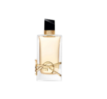 Perfume Libre De Yves Saint Laurent Para Mujer 90 ml - Imagen 2