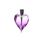 Perfume Loverdose De Diesel Para Mujer 75 ml - Imagen 2
