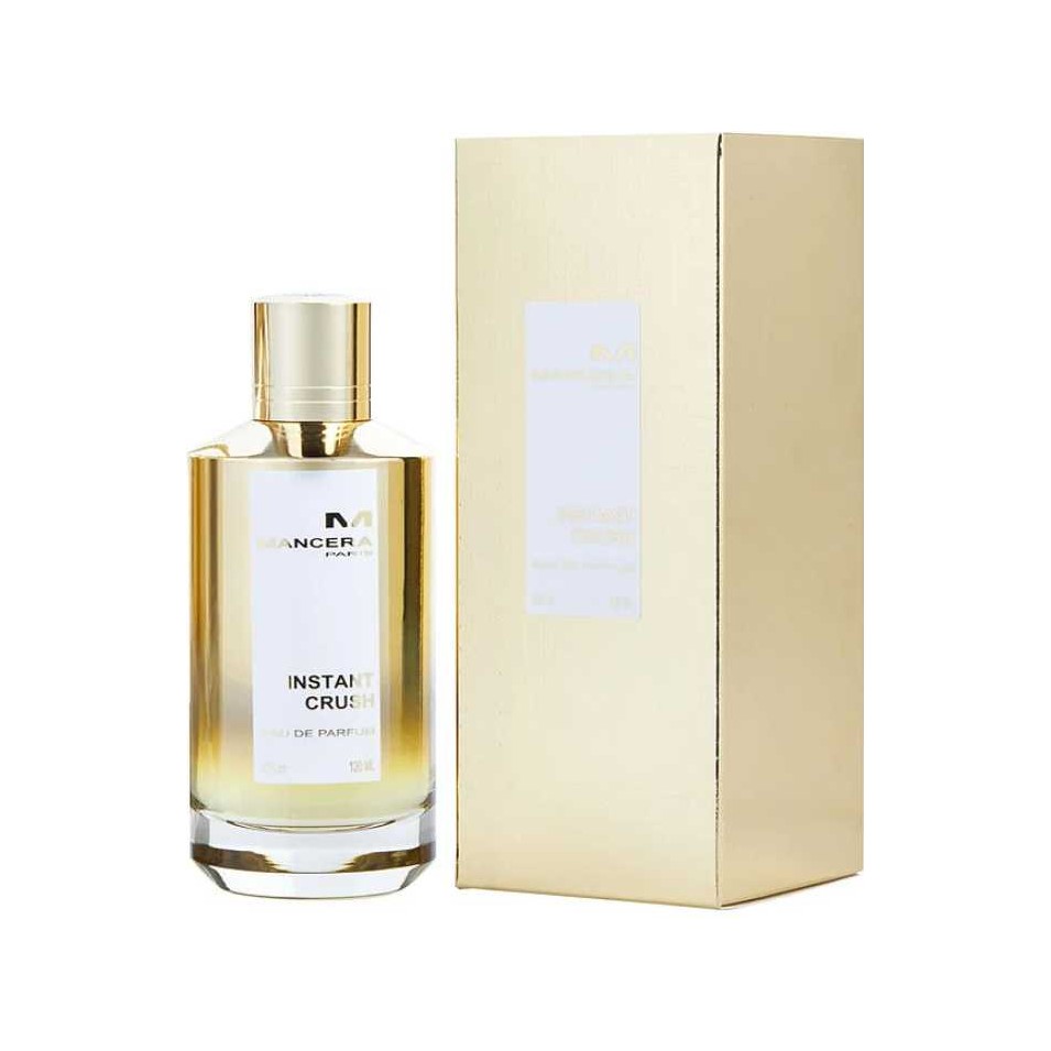 PERFUME-MANCER-INSTANT-CRUSH.jpg Perfume Instant Crush De Mancera de 120ml - Imagen 1