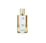 Perfume Instant Crush De Mancera de 120ml - Imagen 2