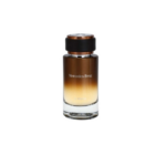 Perfume Mercedes Benz Le Perfum Para Hombre 120 ml - Imagen 2