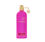 Perfume Roses Musk De Montale Para Mujer de 100ml - Imagen 2