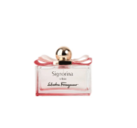 Perfume Signorina In Fiore De Salvatore Ferragamo Para Mujer 100 ml - Imagen 2