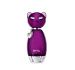 Perfume Purr De Katy Perry Para Mujer 100 ml - Imagen 2