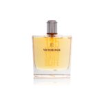 Perfume 125 Years De Victorinox - Imagen 2