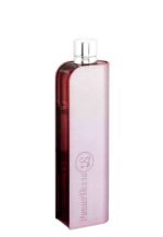 Perfume 18 De Perry Ellis Para Mujer 100 ml - Imagen 2