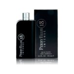 Perfume 18 Intense De Perry Ellis Para Hombre 100 ml