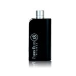 Perfume 18 Intense De Perry Ellis Para Hombre 100 ml - Imagen 2