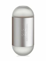 Perfume 212 De Carolina Herrera Para Mujer 100 ml - Imagen 2