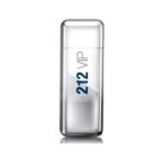 Perfume 212 Vip De Carolina Herrera Para Hombre 100 ml - Imagen 2