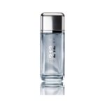 Perfume 212 Vip De Carolina Herrera Para Hombre 200 ml - Imagen 2