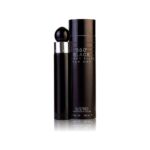 Perfume 360 Black De Perry Ellis Para Hombre 100 ml