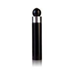 Perfume 360 Black De Perry Ellis Para Hombre 100 ml - Imagen 2