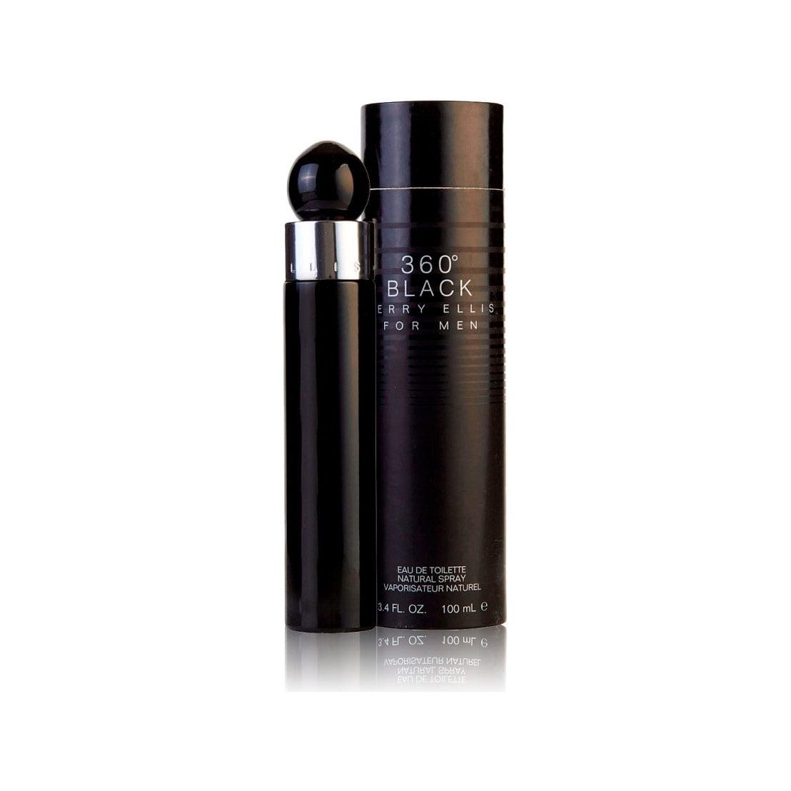 Perfume-360-Black-De-Perry-Ellis-Para-Hombre-100-ml.jpg Perfume 360 Black De Perry Ellis Para Hombre 100 ml - Imagen 1