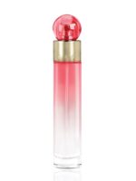 Perfume 360 Coral De Perry Ellis Para Mujer 100 ml - Imagen 2