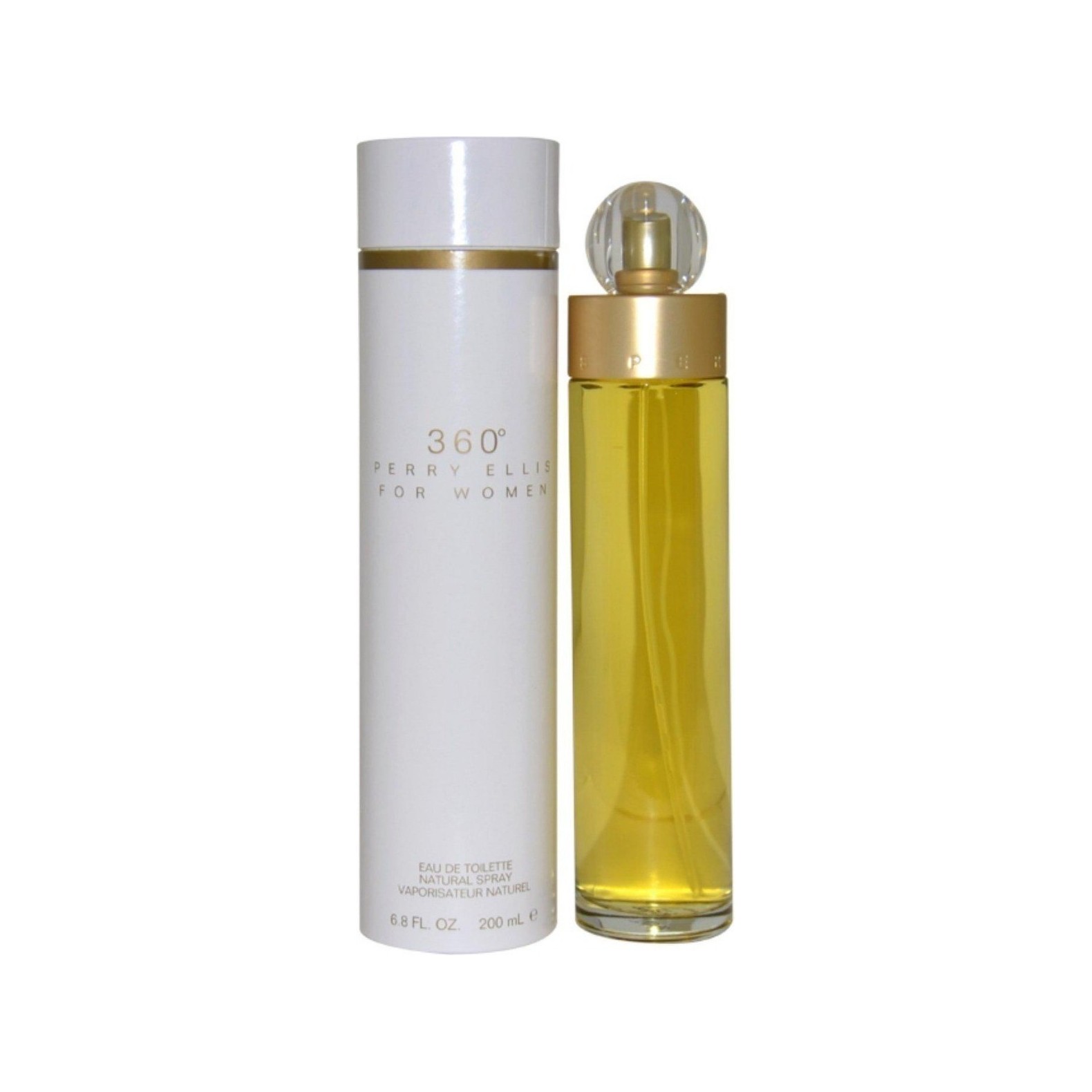 Perfume-360-De-Perry-Ellis-Para-Mujer-200-ml.jpg Perfume 360 De Perry Ellis Para Mujer 200 ml - Imagen 1