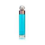 Perfume 360 For Men De Perry Ellis Para Hombre 100 ml - Imagen 2