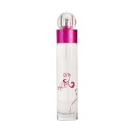 Perfume 360 Pink De Perry Ellis Para Mujer 100 ml - Imagen 2