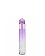 Perfume 360 Purple De Perry Ellis De 100 ml - Imagen 2