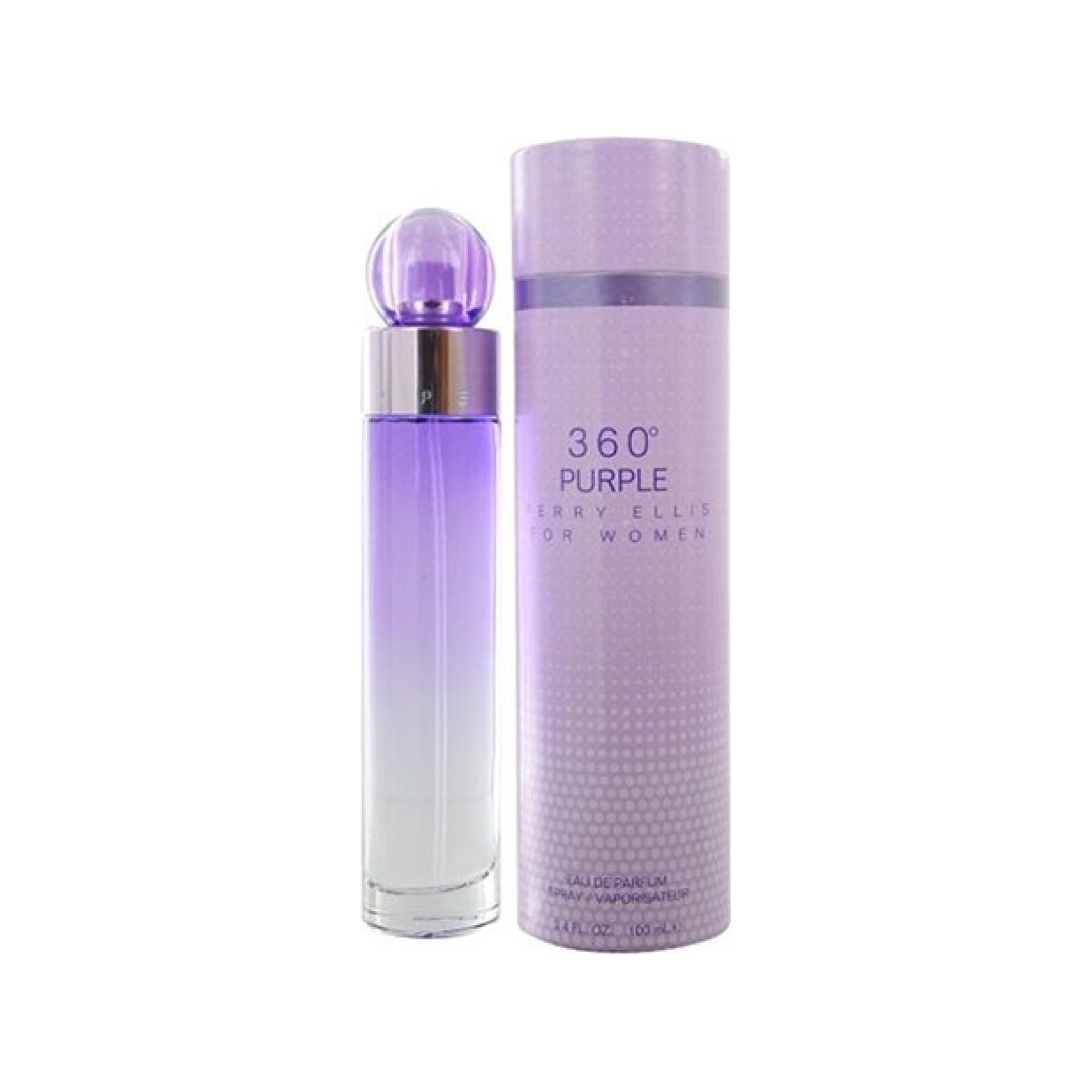 Perfume-360-Purple-De-Perry-Ellis-Para-Mujer-100-ml.jpg Perfume 360 Purple De Perry Ellis De 100 ml - Imagen 1