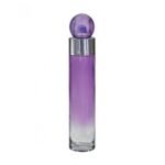 Perfume 360 Purple De Perry Ellis De 200 ml - Imagen 2