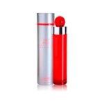 Perfume 360 Red De Perry Ellis Para Hombre 200 ml