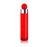 Perfume 360 Red De Perry Ellis Para Hombre 200 ml - Imagen 2