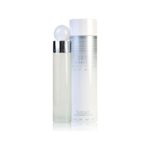 Perfume 360 White De Perry Ellis Para Hombre 100 ml